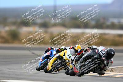 media/Jan-15-2022-CVMA (Sat) [[711e484971]]/Race 10 Supersport Middleweight/